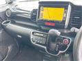 2012 Honda N BOX