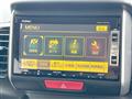 2012 Honda N BOX