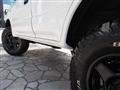 2001 Toyota Land Cruiser Prado