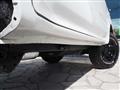 2001 Toyota Land Cruiser Prado