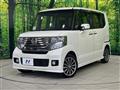 2013 Honda N BOX