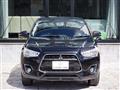 2013 Mitsubishi RVR