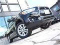 2013 Mitsubishi RVR