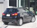 2013 Mitsubishi RVR