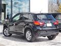 2013 Mitsubishi RVR