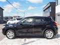 2013 Mitsubishi RVR