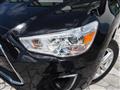 2013 Mitsubishi RVR