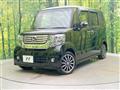 2013 Honda N BOX