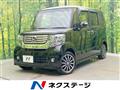 2013 Honda N BOX