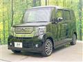 2013 Honda N BOX
