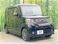 2013 Honda N BOX