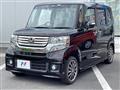 2013 Honda N BOX