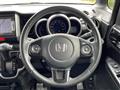 2013 Honda N BOX