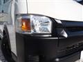 2017 Toyota Hiace Wagon