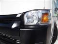 2017 Toyota Hiace Wagon