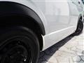 2017 Toyota Hiace Wagon