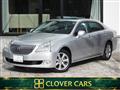 2011 Toyota Crown Majesta