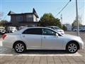 2011 Toyota Crown Majesta
