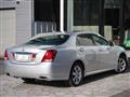 2011 Toyota Crown Majesta