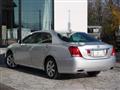 2011 Toyota Crown Majesta
