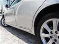 2011 Toyota Crown Majesta