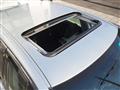 2011 Toyota Crown Majesta