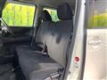 2014 Honda N BOX