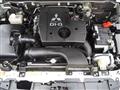 2014 Mitsubishi Pajero