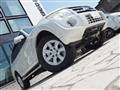2014 Mitsubishi Pajero