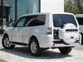 2014 Mitsubishi Pajero