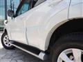 2014 Mitsubishi Pajero