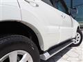 2014 Mitsubishi Pajero