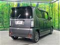 2014 Honda N BOX