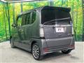 2014 Honda N BOX