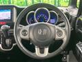 2014 Honda N BOX