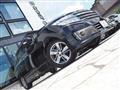 2012 Nissan Elgrand