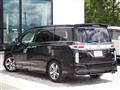 2012 Nissan Elgrand