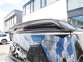 2012 Nissan Elgrand