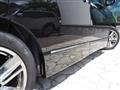 2012 Nissan Elgrand