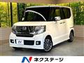 2014 Honda N BOX