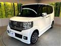 2014 Honda N BOX