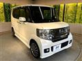 2014 Honda N BOX