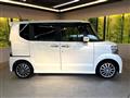 2014 Honda N BOX