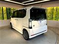2014 Honda N BOX