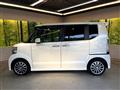 2014 Honda N BOX