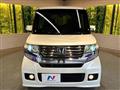 2014 Honda N BOX