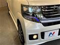 2014 Honda N BOX