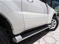 2017 Mitsubishi Pajero