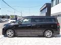 2013 Nissan Elgrand