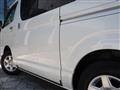 2013 Toyota Regiusace Van